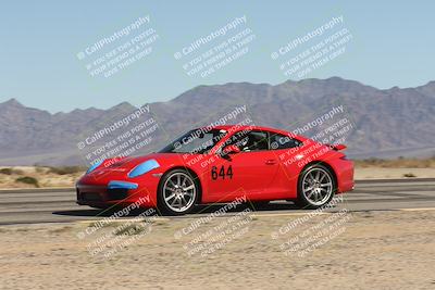 media/Oct-18-2025-PCA San Diego (Sat) [[653db1c827]]/1-Green/Session 4 Turn 3 Inside/